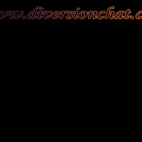 DiversionChat