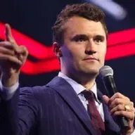 169 Culture & Dharma - Charlie Kirk RIP & Lefitist political extremism