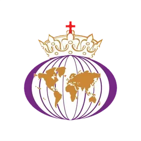 Priests Assembly Radio