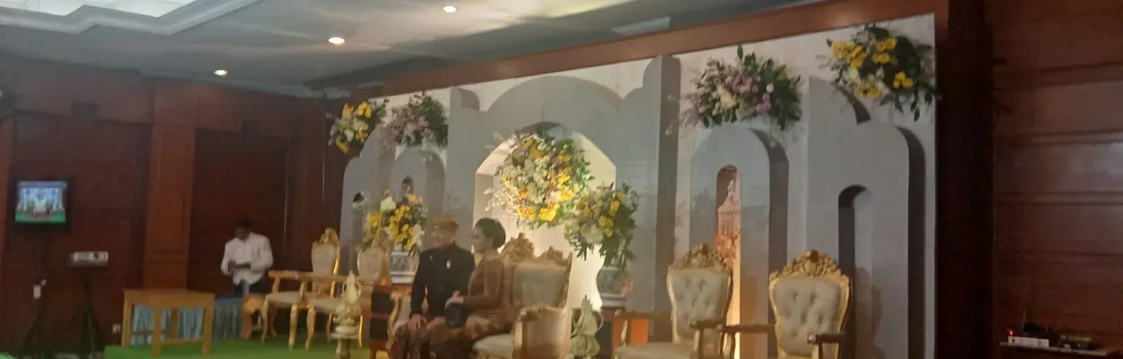 Suara Grand Setiakawan Solo