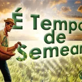 rádiowebseiferosdautimahoraa