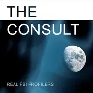 136. The Unsolved Murder of Barbara Lea Tooley – Part 1