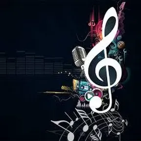 Musica y Pasion