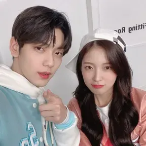 soobirin