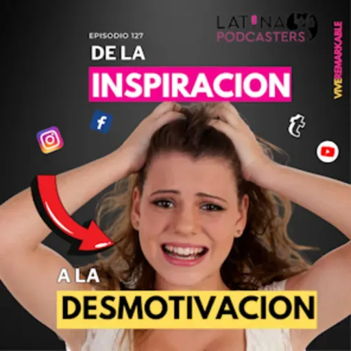 127│DE LA INSPIRACION A LA DESESPERACION (ASMR FALL SOUNDS)