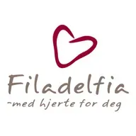 Alt er blitt nytt