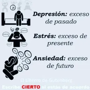 Español
