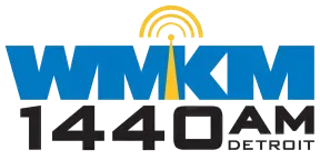 WMKM 1440 AM