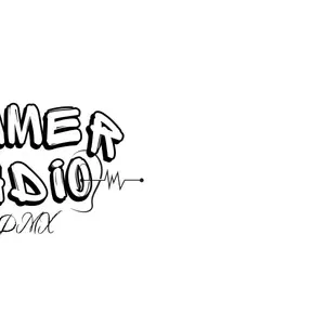 Verano Radio CDMX