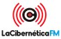 La Cibernetica FM