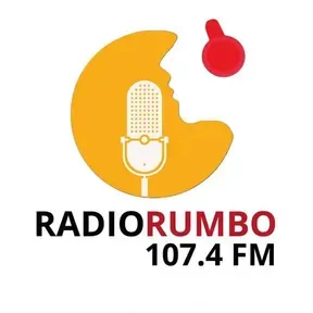 Radio Rumbo 107.4 FM en vivo