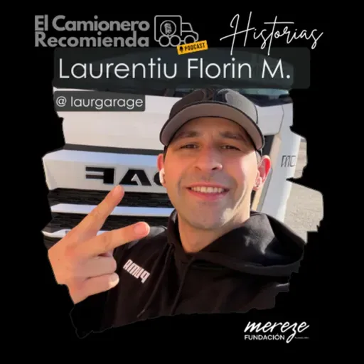 Laurentiu F. M. (Laur)