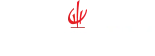 Classic FM