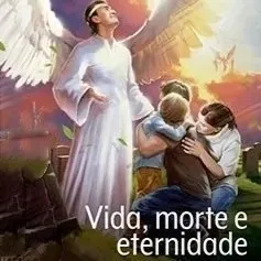 Comentário da Licao 10 da Escola Sabatina