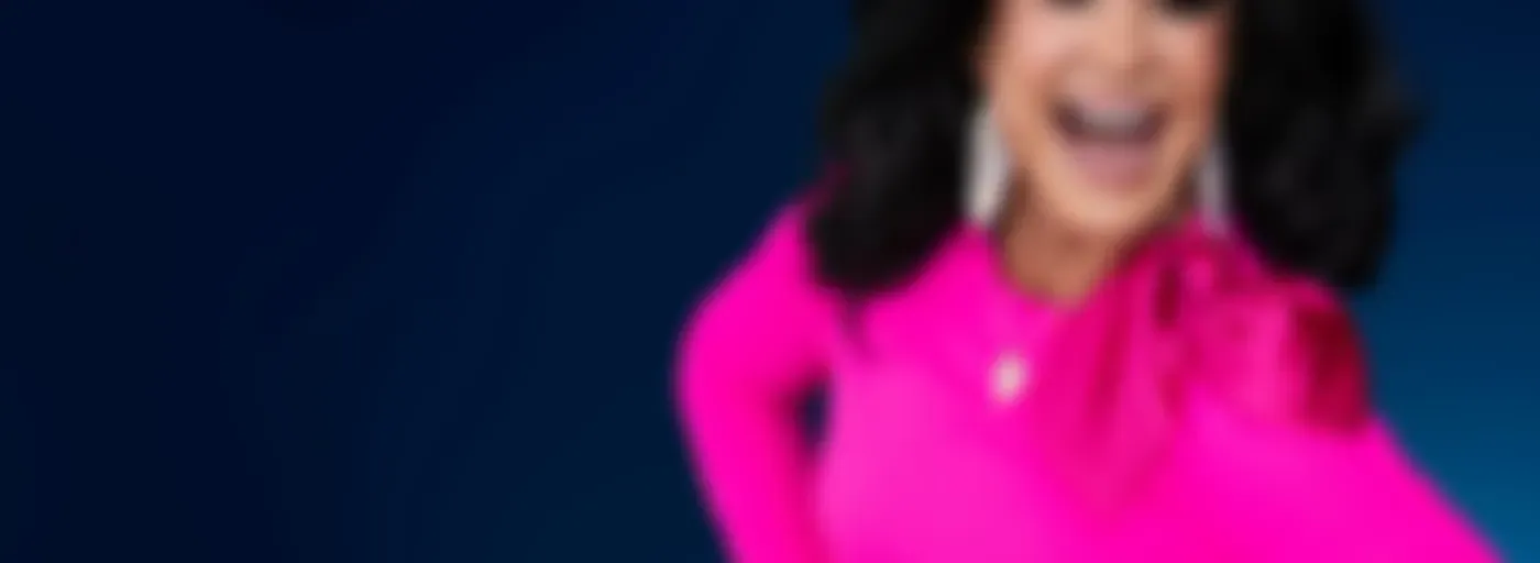 Crafting a Meaningful Life with Mary Crafts