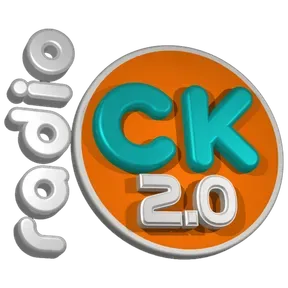 Radio CK 2-0