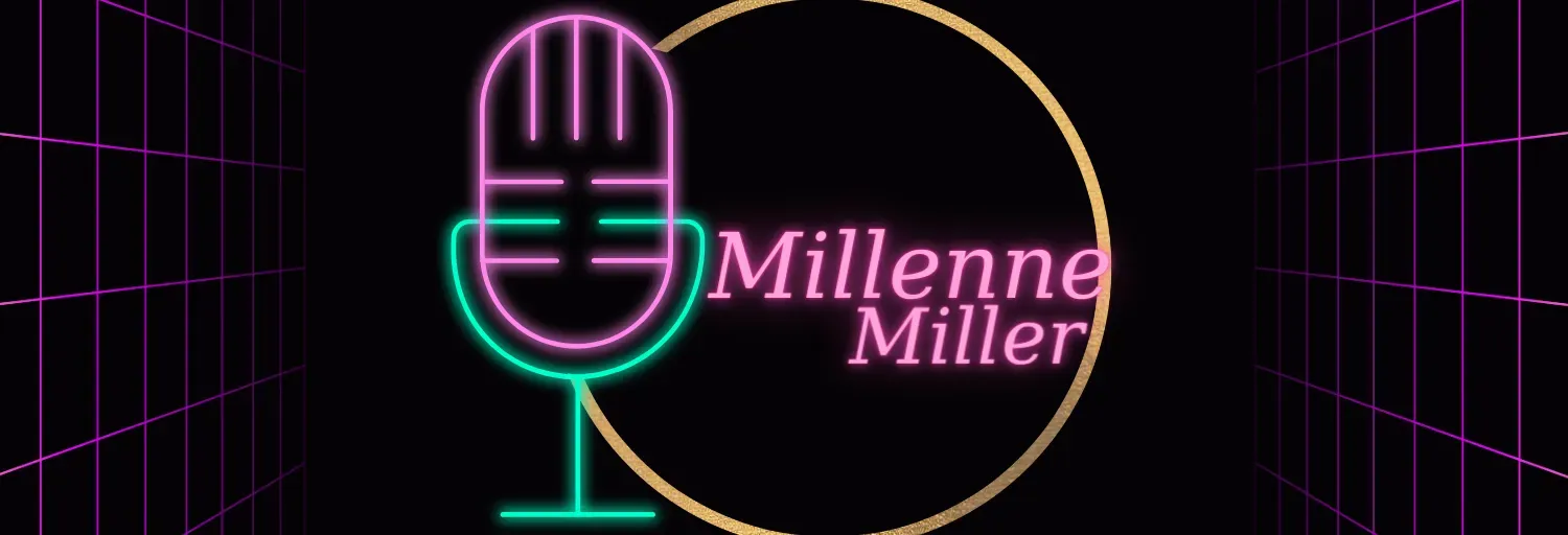 Rádio Miller