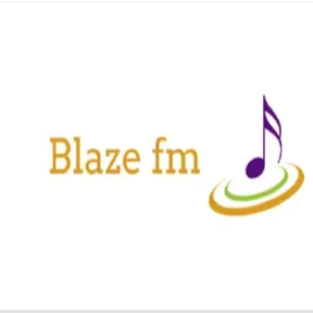 Blaze Fm