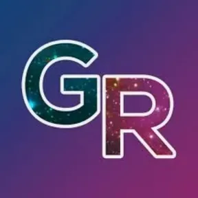 Galaxy Radio