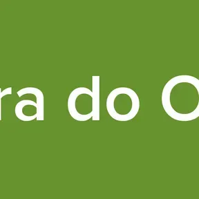 Serra do Ouro
