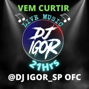 ilha rit