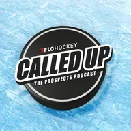 Upsets All Over At U18s; Keaton Verhoeff's Stock Falling; Bleyl Vs. Villeneuve And More | Called Up