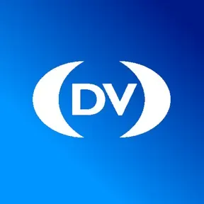 Dial Venezolano