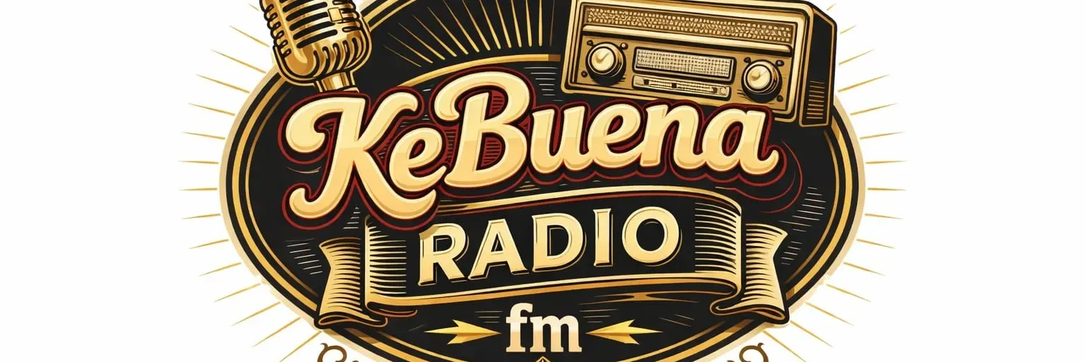 kebuenaradiofm