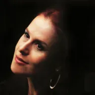 Cuando los elefantes sueñan con la música - 'The Classical Album' de Ithamara Koorax - 26/03/26