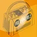 FRS 99.2 - Freies Radio Für Stuttgart
