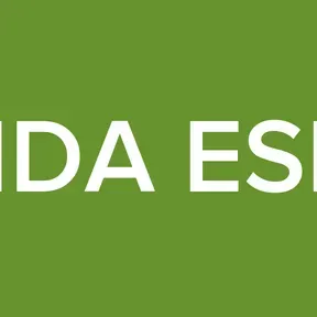 RADIO VIDA ESPIRITUAL
