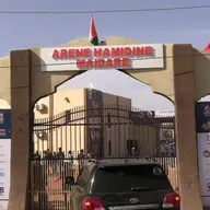 Le journal du 22 décembre 2025 - Arène de lutte de Tahoua : les raisons du choix du nom « Hamidan May Daré »