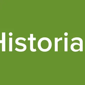 Historias