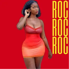 dj roc . atl . radio