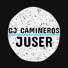 GJ Caminero
