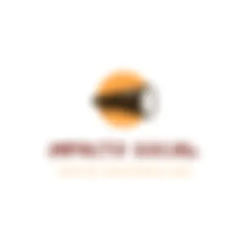 Pocamula Radio