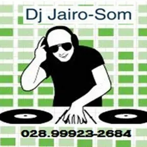 Radio Jairo Som FM