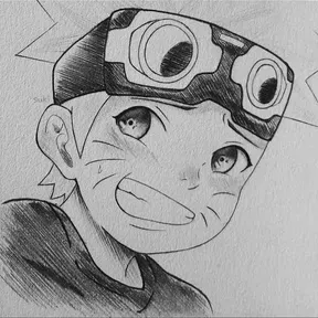 Anime Galaxy