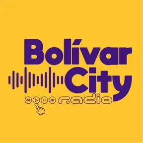 BOLÍVAR CITY RADIO