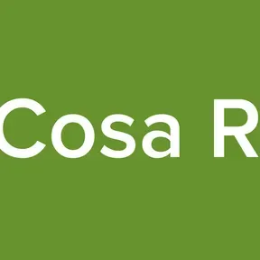 UnaCosa Ràdio