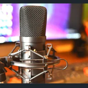 Radio web Guest FM 88.9  Sorocaba SP