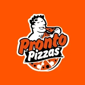 PRONTO PIZZA