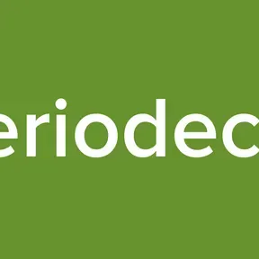 Imperiodecristo