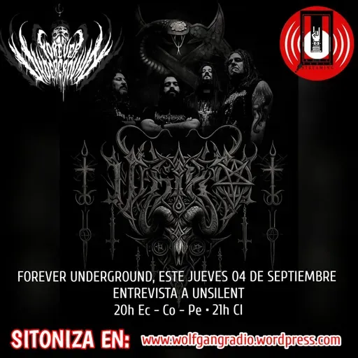 Capítulo 14 Temporada 2 / 2025