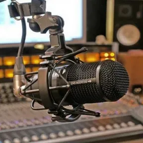 RADIO CIDADE 98.5
