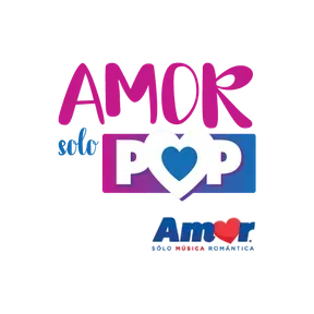 Amor Solo Pop (iHeart Radio) - Online - ACIR Online / iHeart Radio - Ciudad de México