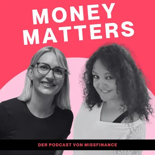 163 – Investieren als Lifestyle