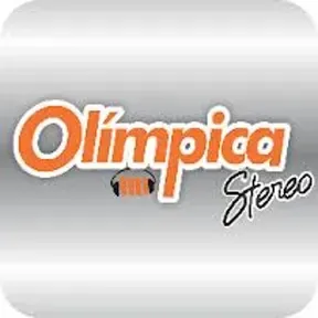 OLIMPICA STEREO CIENAGA 101.6 FM