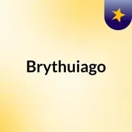 Bsbsshuaua