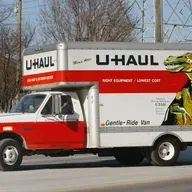 Why Americans don't want to move for jobs anymore (Encore)